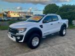 2017 Wildtrak in white finance now 3.jpg
